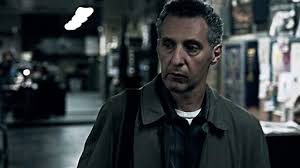 Attorney John Stone (John Turturro) wades through Red Herrings and Clues in the HBO crime series 'The Night Of.'